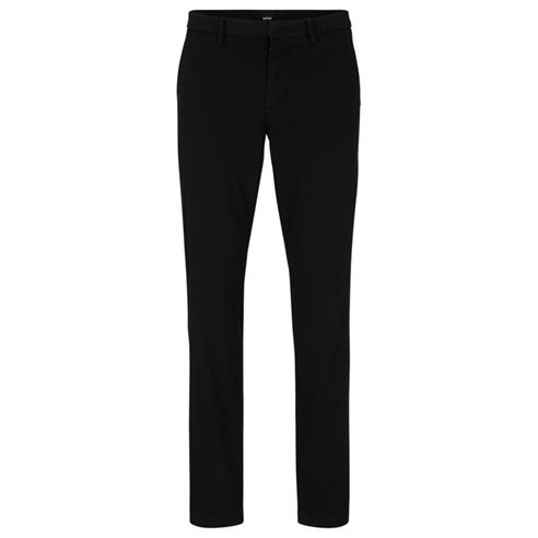 Boss - Kaito Chino Trousers