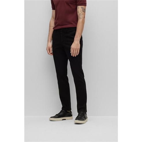 Boss - Kaito Chino Trousers