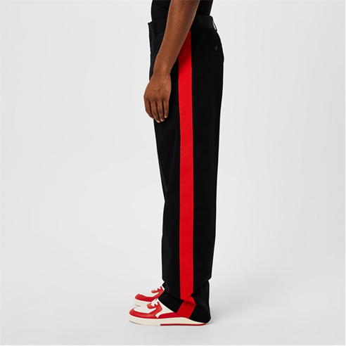 PALM ANGELS - Palm Race Chino Sn34