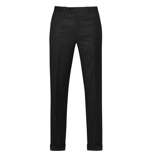 BRIONI - Tigullio Trousers