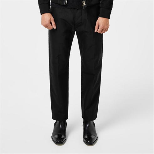 TOM FORD - Chino Trousers