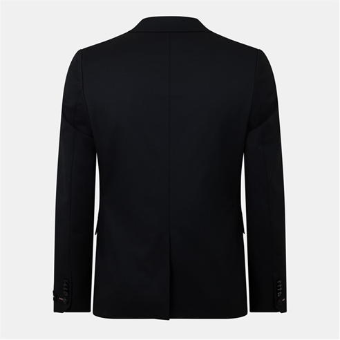 BALENCIAGA - Handstitch Jacket