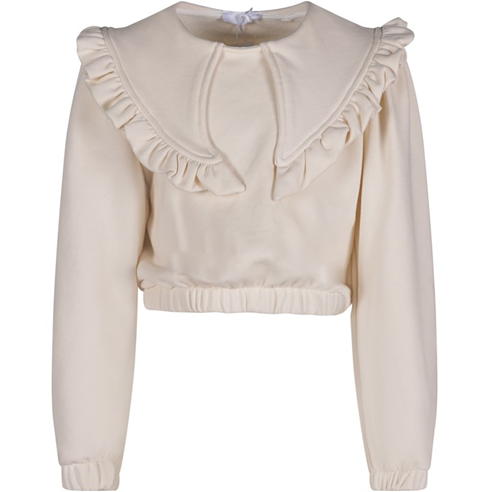 FunFun - FunFun Sweatshirt Jn34