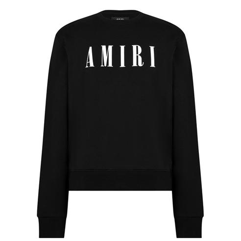AMIRI - Core Logo Sweatshirt