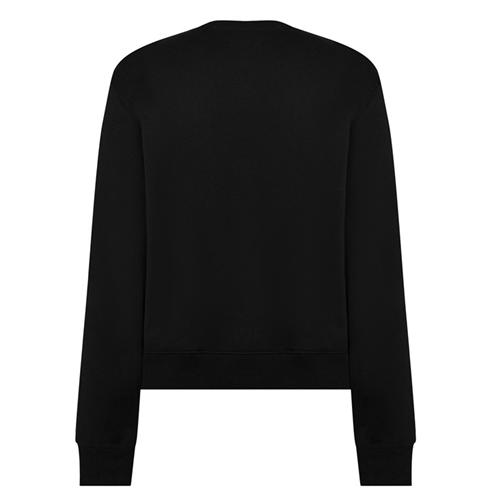 AMIRI - Core Logo Sweatshirt