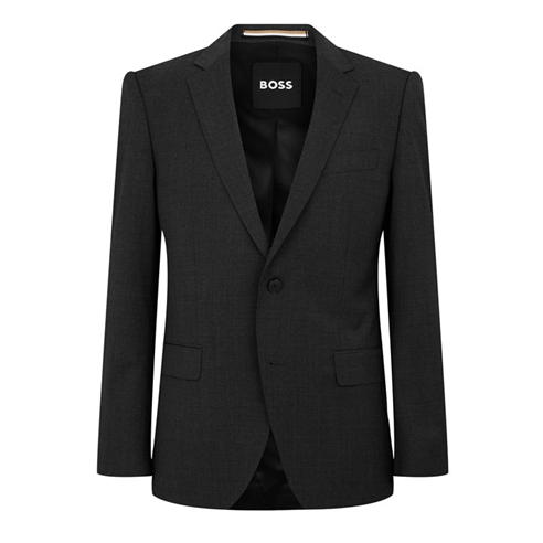 Boss - H-Huge-MM-C-224 10245447 01