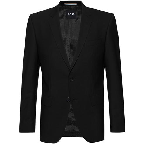 Boss - H-Huge-MM-C-224 10245447 01