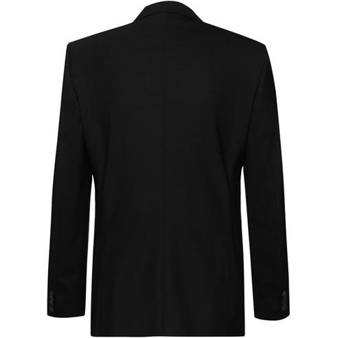 Boss - H-Huge-MM-C-224 10245447 01