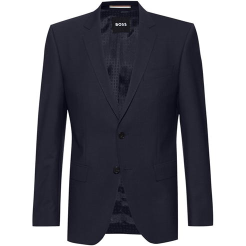 Boss - H-Huge-MM-C-224 10245447 01