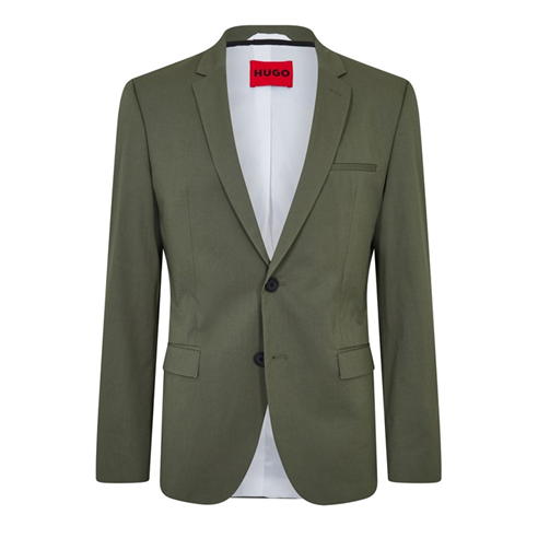 Hugo - Arti Suit Jacket