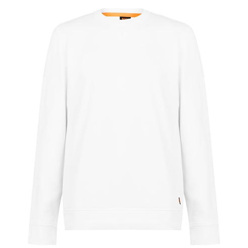 Boss - Westart Crew Sweatshirt