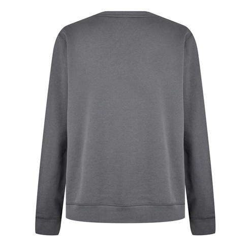 Boss - Westart Crew Sweatshirt