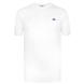 White A401