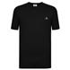 Black N401