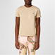 Light Taupe