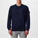 Blue V0020