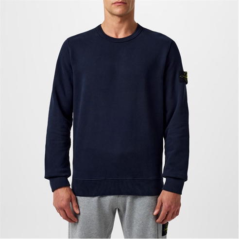 Stone island best sale sale