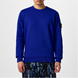 Bluette V0022