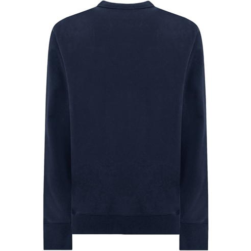 CP COMPANY METROPOLIS - Rb Stretch Sweatshirt
