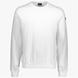 White 010