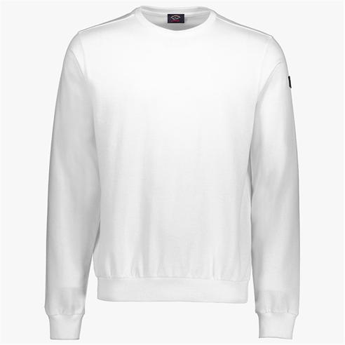 Paul And Shark - Long Sleeved Sweatshirt