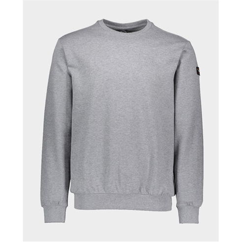 Paul And Shark - Long Sleeved Sweatshirt