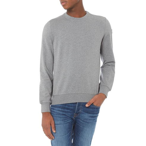 Paul And Shark - Long Sleeved Sweatshirt