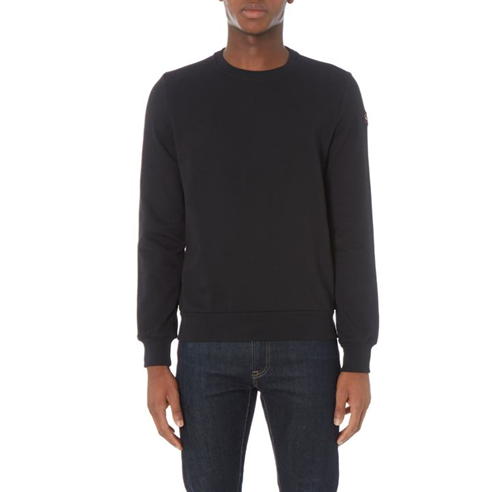 Paul And Shark - Long Sleeved Sweatshirt
