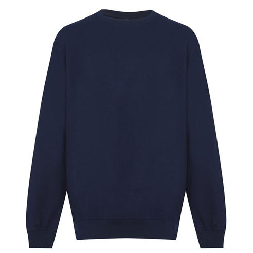 Paul And Shark - Long Sleeved Sweatshirt
