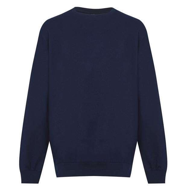 Paul And Shark - Long Sleeved Sweatshirt