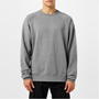 Stone 717 - CANADA GOOSE - Huron Crew Sweatshirt