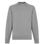 Stone 717 - CANADA GOOSE - Huron Crew Sweatshirt