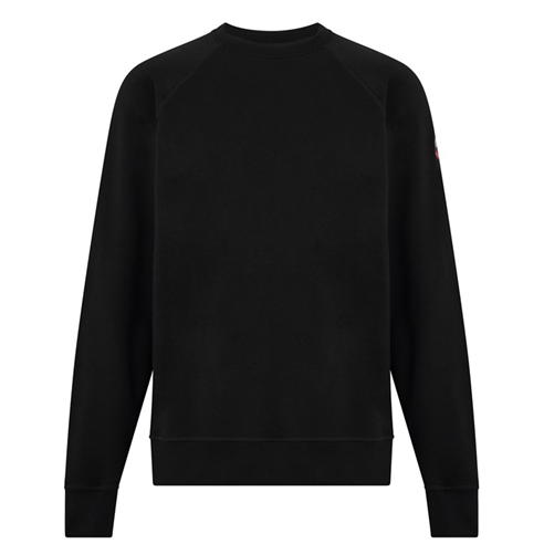 CANADA GOOSE - Huron Crew Sweatshirt