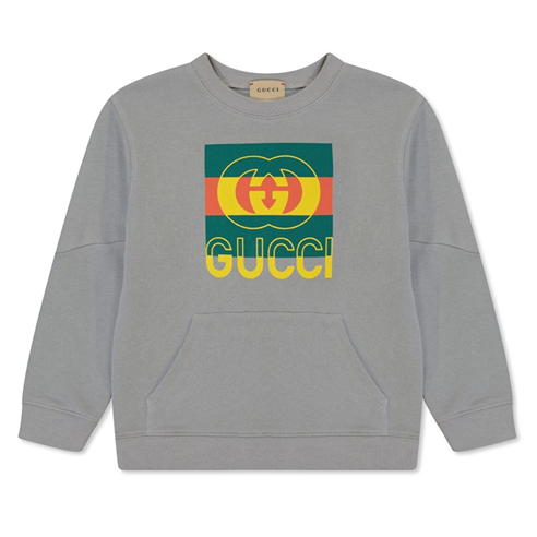 GUCCI - Boy