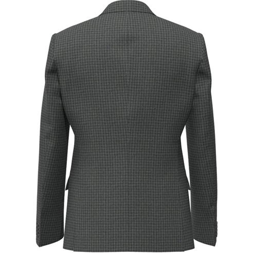 Hugo - Hugo Henry212SuitJkt Sn24