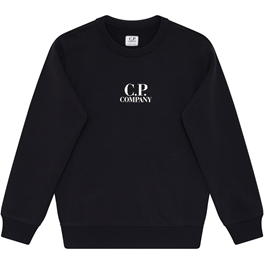 d&g tracksuit