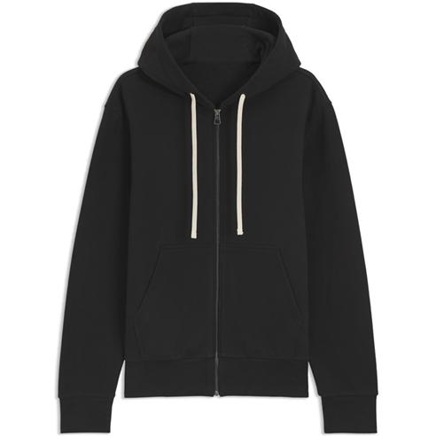 A BATHING APE - Busy Works Graphic Sweatshirt