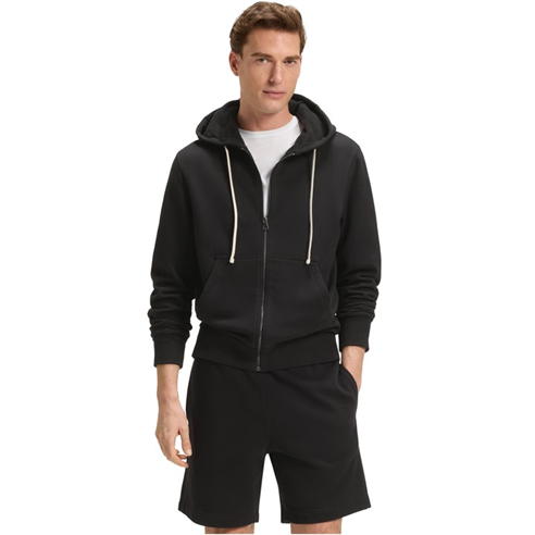 A BATHING APE - Busy Works Graphic Sweatshirt