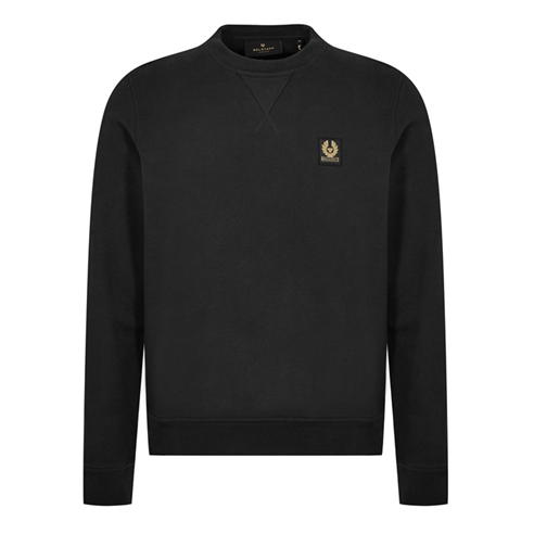 BELSTAFF - Belstaff Sweatshirt