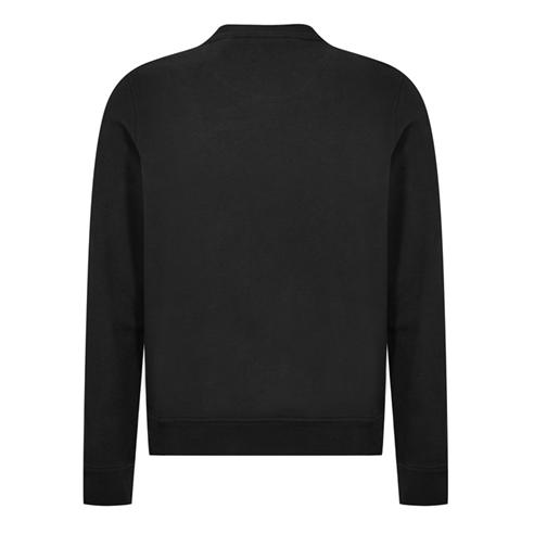 BELSTAFF - Belstaff Sweatshirt