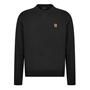 Black - BELSTAFF - Belstaff Sweatshirt
