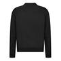 Black - BELSTAFF - Belstaff Sweatshirt