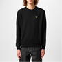 Black - BELSTAFF - Belstaff Sweatshirt