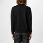 Black - BELSTAFF - Belstaff Sweatshirt