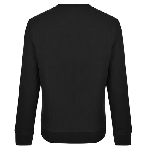PS Paul Smith - Zebra Crew Sweatshirt