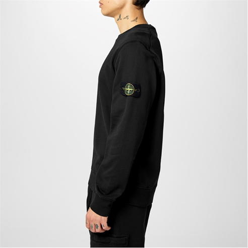Shop For STONE ISLAND online at Cruise Fashion