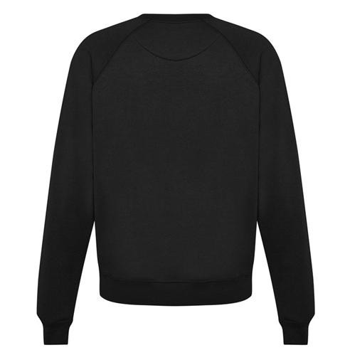 VIVIENNE WESTWOOD - Orb Raglan Sweatshirt