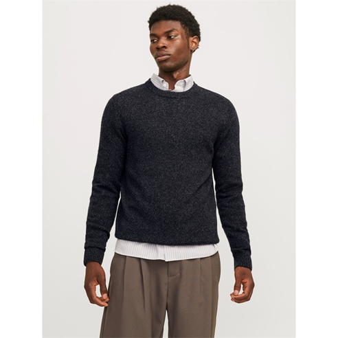 True Religion - True Reflect Bud Jn24