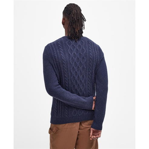 Shop For BARBOUR online at Cruise Fashion
