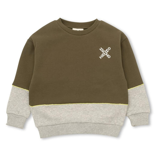 pyrenex sweatshirt sale